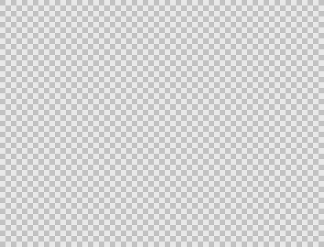Transition movie alpha Stock Footage 66550784