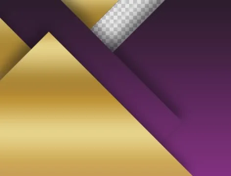 Transition movie alpha Stock Footage 66550795