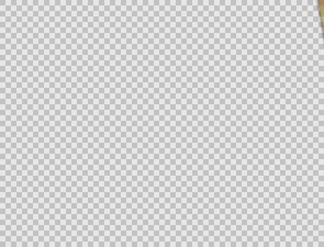 Transition movie alpha Stock Footage 66550807