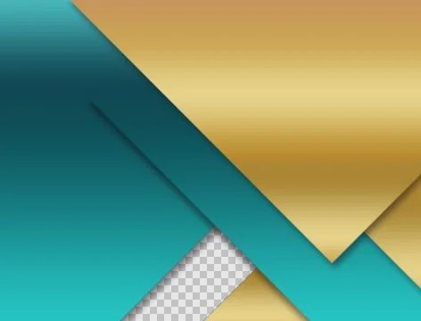Transition movie alpha Stock Footage 66550809