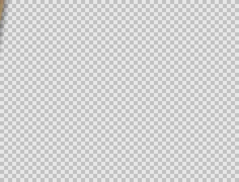 Transition movie alpha Stock Footage 66550830