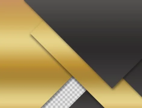 Transition movie alpha Stock Footage 66551228