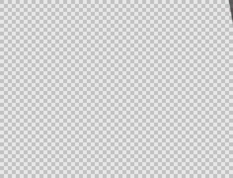 Transition movie alpha Stock Footage 66551295