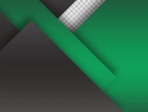 Transition movie alpha Stock Footage 66554699