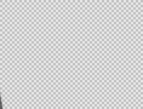 Transition movie alpha Stock Footage 66554737