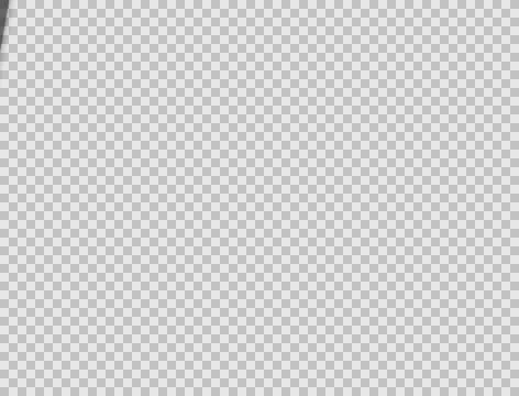 Transition movie alpha Stock Footage 66554899