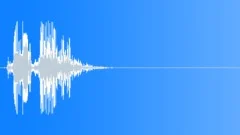 Transition - Multi-Media Ambiance FxSound Effect