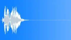 Transition - Multi-Media Background EfxSound Effect