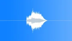 Transition no 1 Sound Effect