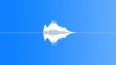 Transition no 2 Sound Effect