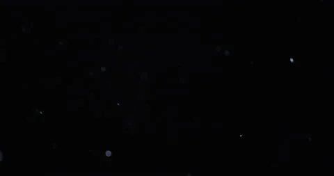 Transition Old Film Stock Footage 206132713
