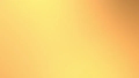 Transition from one color to another Stock Footage 135802352