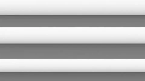 Transition opening animation Stock Footage 149986000