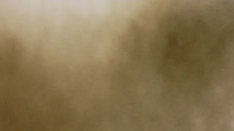 Transition Paper Burning Stock Footage 172378789