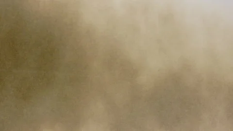 Transition Paper Burning Stock Footage 172422660