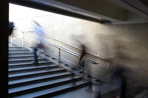 Transition Stock Photos
