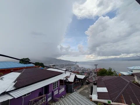 Transition Stock Photos