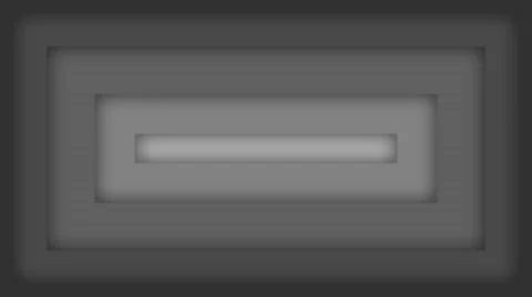 Transition Quad BWB Stock Footage 46493541