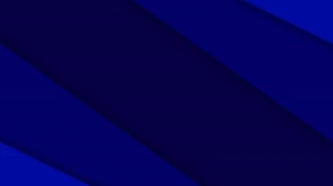 Transition Rotate Blue Stock Footage 46494185