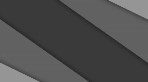 Transition Rotate BW Stock Footage 46486748