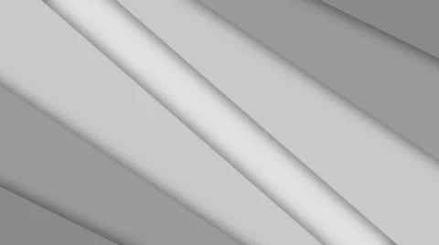 Transition Rotate BWB Stock Footage 46488029