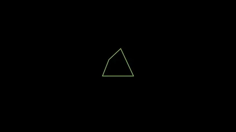 Transition rotate Stock Footage 292340652