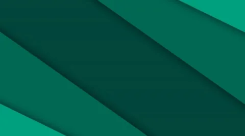 Transition Rotate Jade Stock Footage 46489356