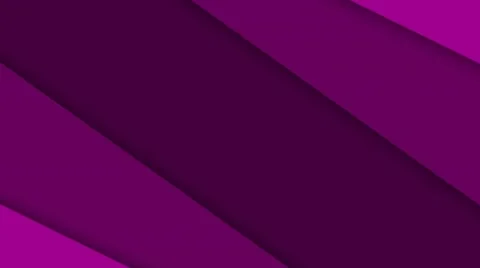 Transition Rotate Violet Stock Footage 46494797