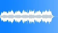 Transition - royal fanfare Stock Music