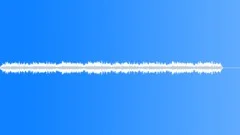 Transition - sad music ending 1 Stock Music