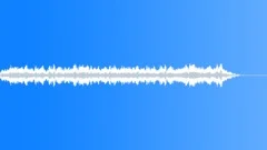 Transition - sad music ending 2 Stock Music