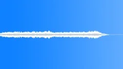 Transition - sad music ending 3 Stock Music