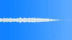 Transition - sad music ending 4Stock Music