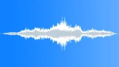 Transition SciFi Slow Metallic 01Sound Effect