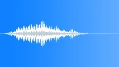Transition Short V01Sound Effect