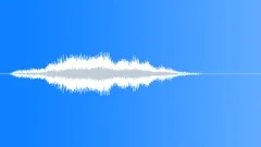 Transition Short V03 Sound Effect