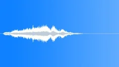 Transition Short V04 Sound Effect
