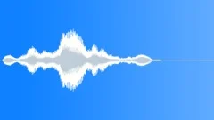 Transition Short V05 Sound Effect