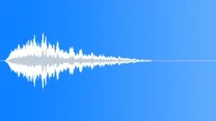 Transition Short V06 Sound Effect