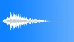 Transition Short V07 Sound Effect