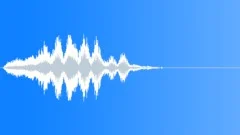 Transition Short V08 Sound Effect
