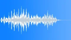 Transition Short V09 Sound Effect