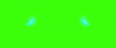 Transition smooth abstract Stock Footage 231224624