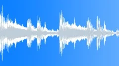 Transition Sound Effect