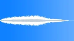 TransitionSound Effect