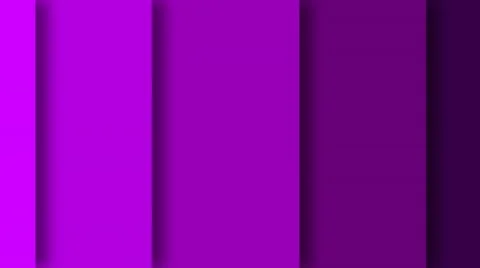 Transition Straight Violet Stock Footage 46485750