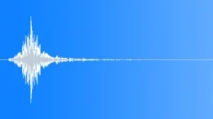 Transition Synth WhooshSound Effect