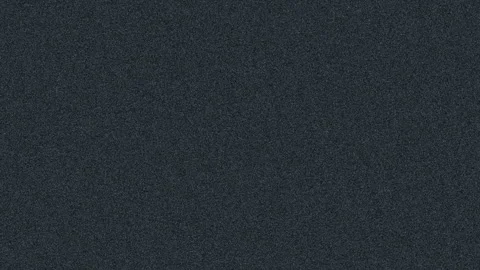 Transition to VHS. For overlay during frame changes and video composition Stock Footage 248630968