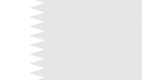 Transition Video Element, transparent background Stock Footage 230672505