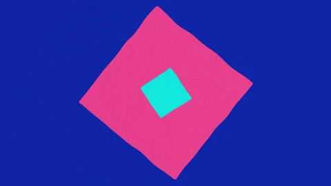 Transition video material. 4-piece set. Background for chroma keying. Stock Footage 150493148